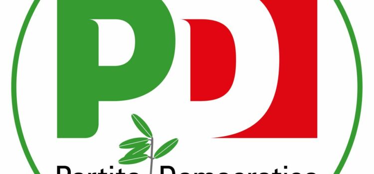 Comunicato stampa